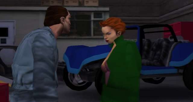 mods para gta 3 pc 1 link