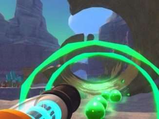 Slime Rancher 100 Achievement Guide How To Unlock All