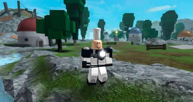 Roblox Anime Fighting Simulator Codes March 22