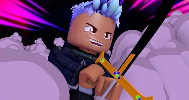 Roblox One Piece Rose Codes January 22