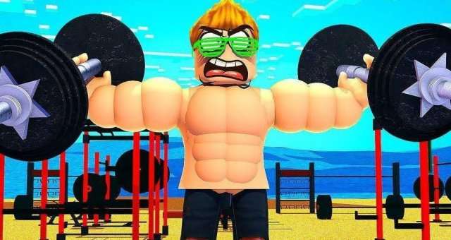 roblox-boxing-simulator-codes-june-2023-game-specifications