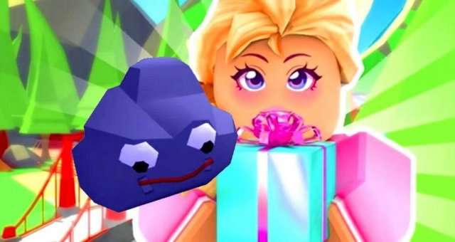 Roblox – One Piece Rose Codes (April 2020)