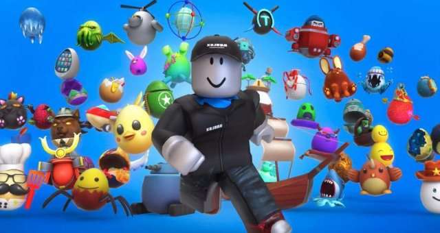 GET 8 FREE ROBLOX HAIRS JUNE 2023
