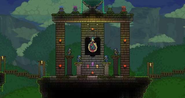 how to get tmodloader for terraria pc