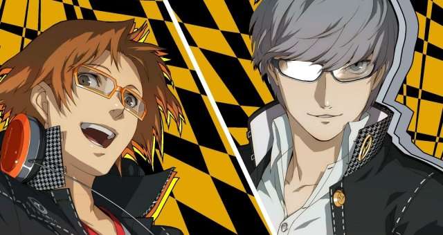 Persona 4 Golden - Quick Starter Tips (to See the Entire Story in a ...