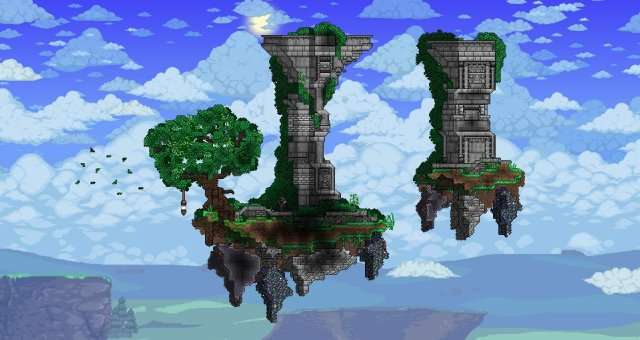 terraria tmodloader download tutorial