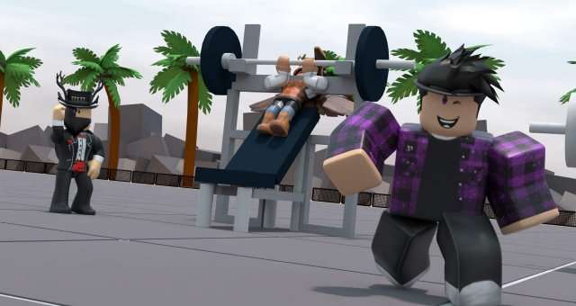 roblox-weight-lifting-simulator-5-codes-august-2023