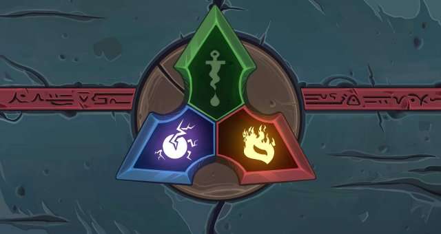 slay the spire ironclad guide