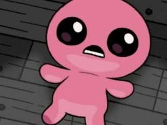 console commands binding of isaac rebirth