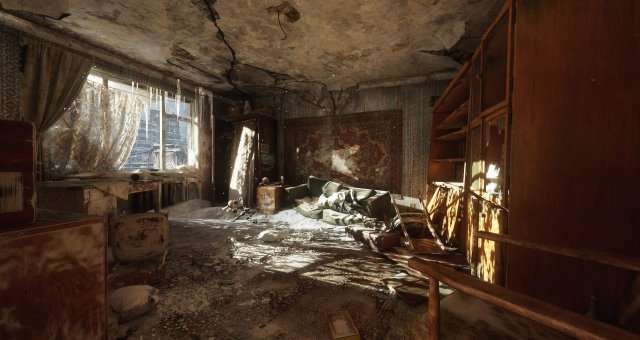 metro exodus steam files corrupt