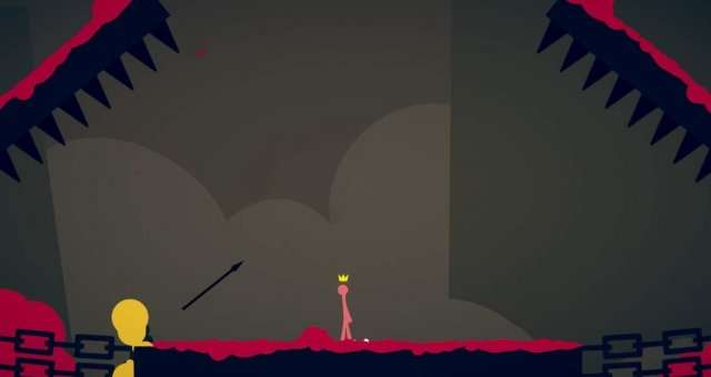 Stick Fight: The Game Beginner Tips