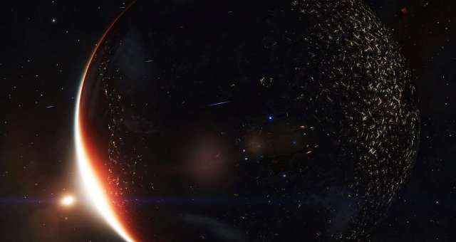 Elite Dangerous Odyssey Is Removing Its Exo-Biology Minigame For