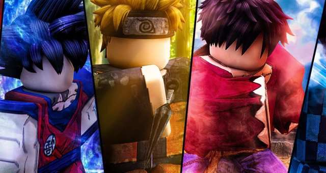 One Year Anime Dimensions Simulator Codes July 2022: How To Redeem -  GamePlayerr