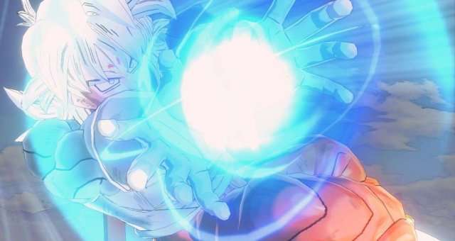 Dragon Ball XenoVerse - Tips and Tricks for Started