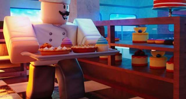 roblox-bakery-simulator-codes-august-2023
