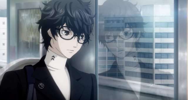 Persona 5 - Tips and Tricks for Getting Started