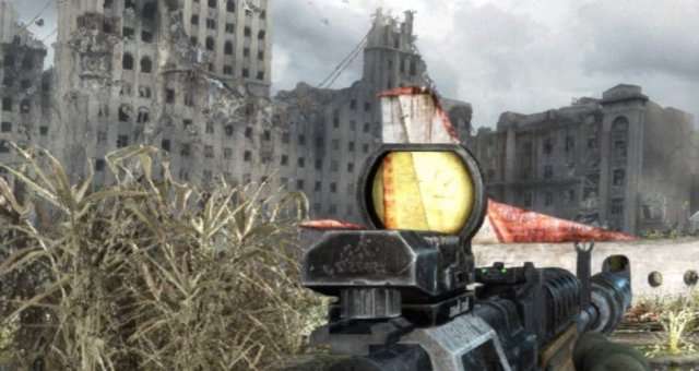 1080p metro last light image