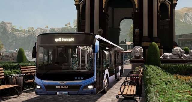1631058977 bus simulator 21