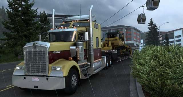 american-truck-simulator-guide-to-railroad-loads-and-how-to-handle-them