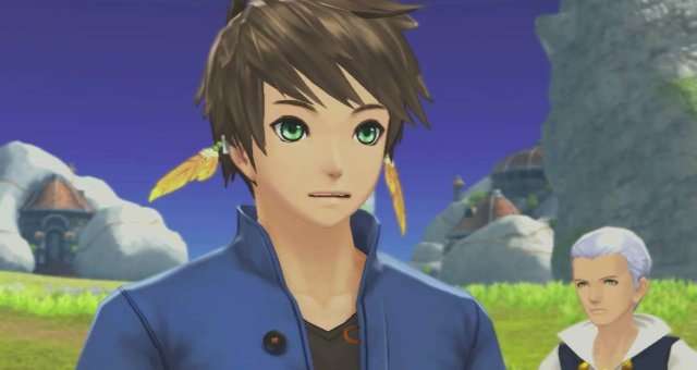 Tales of Zestiria (Multi): dicas para iniciantes - GameBlast