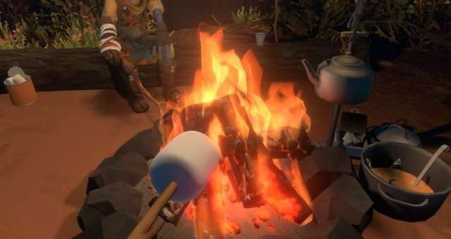 Outer Wilds: Echoes of the Eye - How To Unlock Every Achievement / Trophy