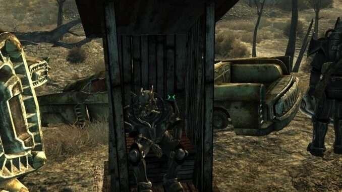 Rad Sla Bank Fallout 3 Freeze Fix Kivosresearch Com