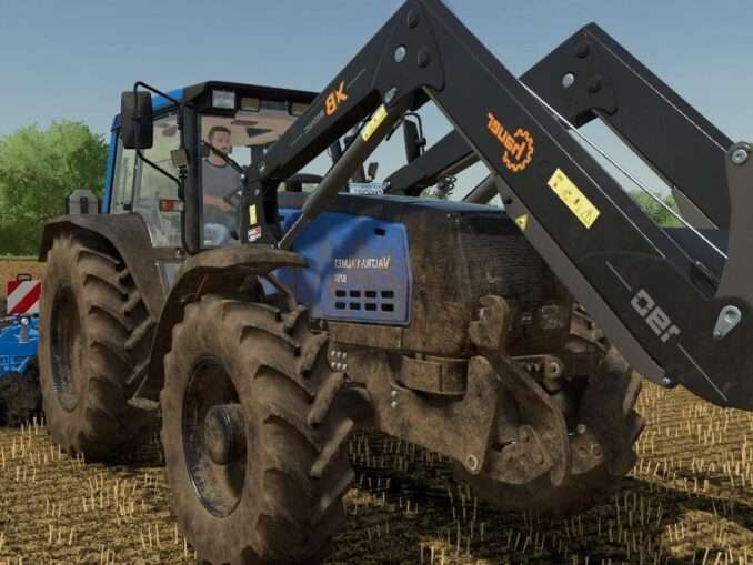 buy-discount-farming-simulator-22-platinum-expansion-pc