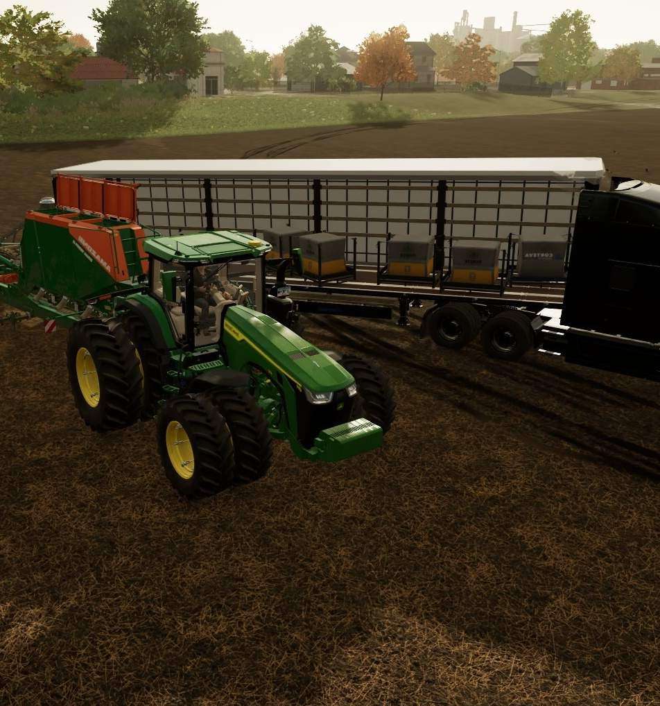 codice attivazione farming simulator 2017 pc