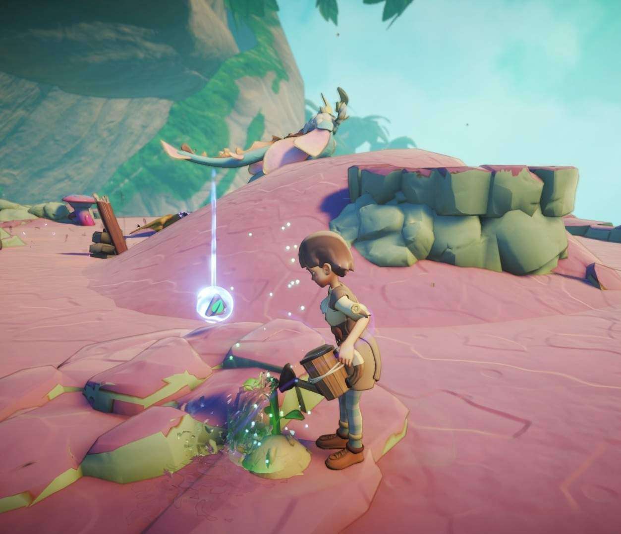 grow-song-of-the-evertree-review-gardener-of-worlds