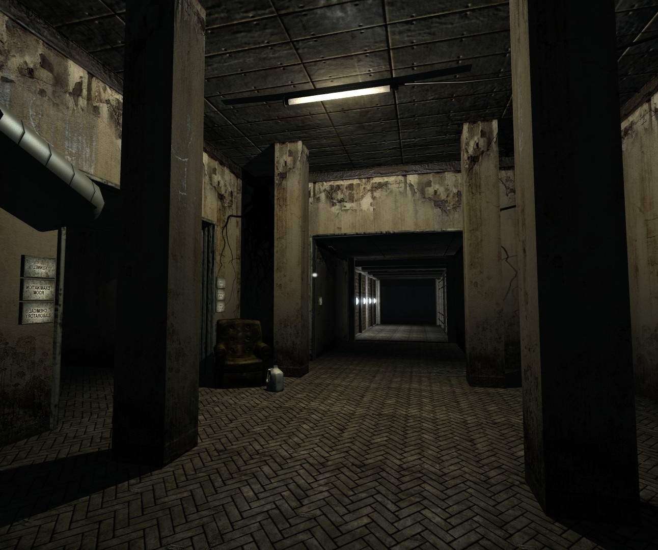 penumbra-black-plague-guide-to-custom-resolution-and-fps