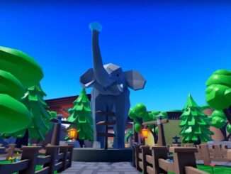 Tornado Codes on X: Tower Defense Simulator Codes (Roblox). See the list  of all active codes here :  #towerdefensesimulator  #towerdefensesimulatorcodes #robloxtowerdefensesimulator  #robloxtowerdefensesimulatorcodes