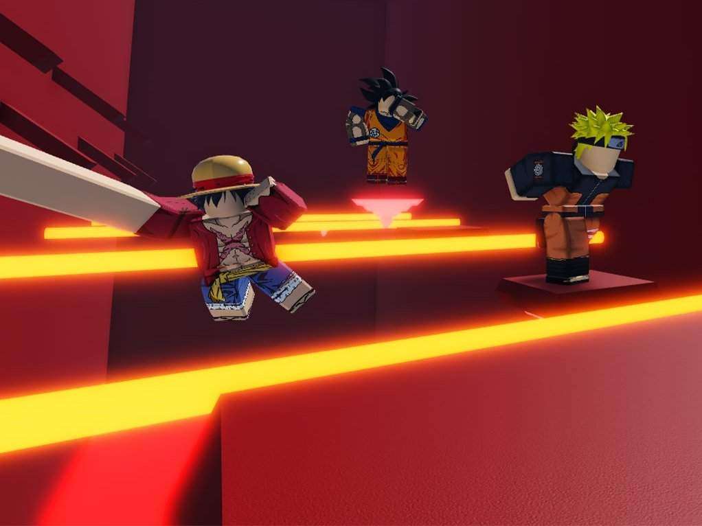 Anime Wrecking Simulator Codes  Roblox  August 2023 