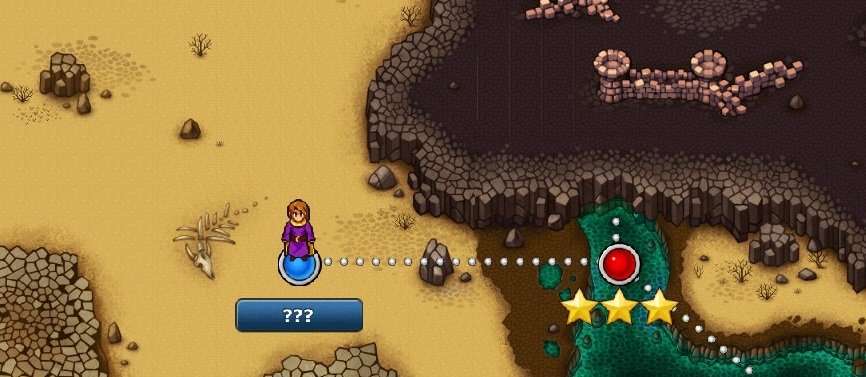 Defender's Quest: Valley of the Forgotten Review – Gamezebo