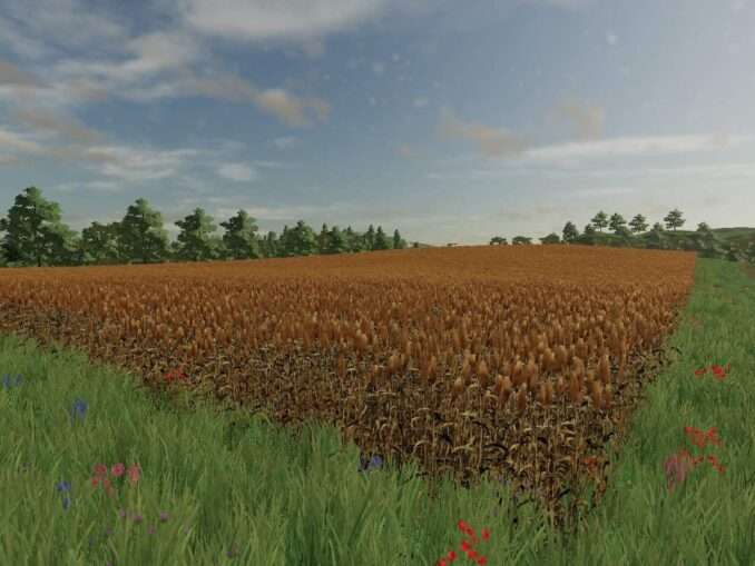 farming-simulator-22-unlockable-codes-september-2023-free-extra-content