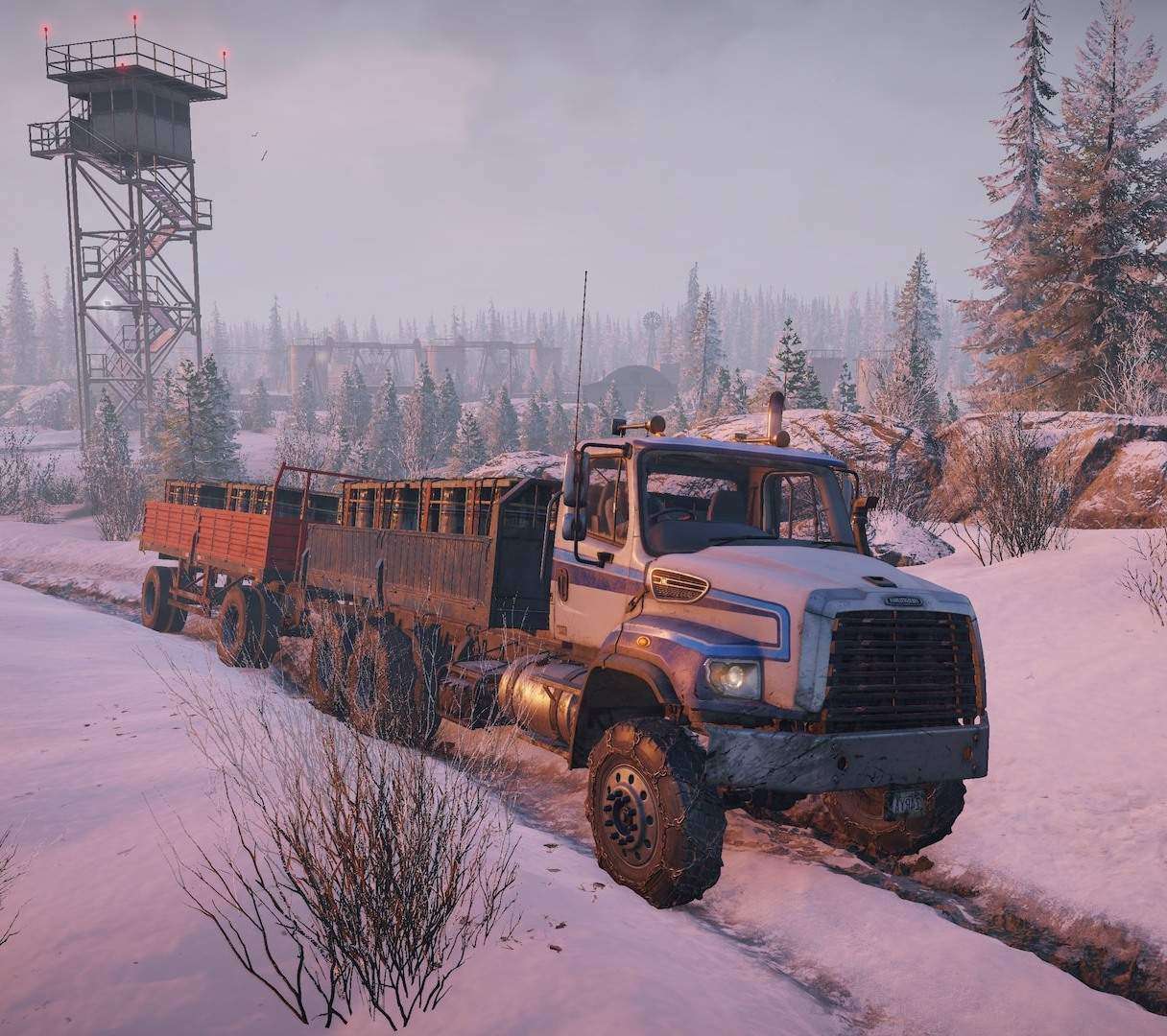 snowrunner-how-to-transport-3-middle-log-loads-at-once-no-mods