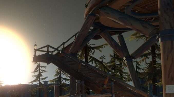 Outer Wilds Achievements Guide: How to Unlock All Achievements