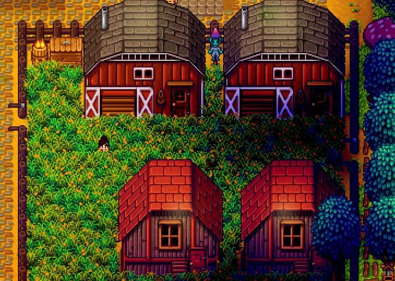 stardew-valley-shad-guide-assorted-meeples