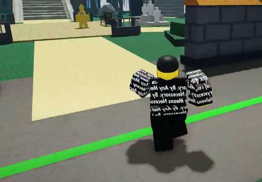 Roblox  Anime Brawl All Out Codes June 2023