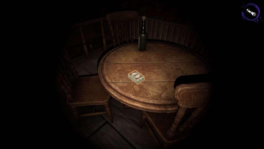 Devour - The Town Guide (Setup / Strategy)