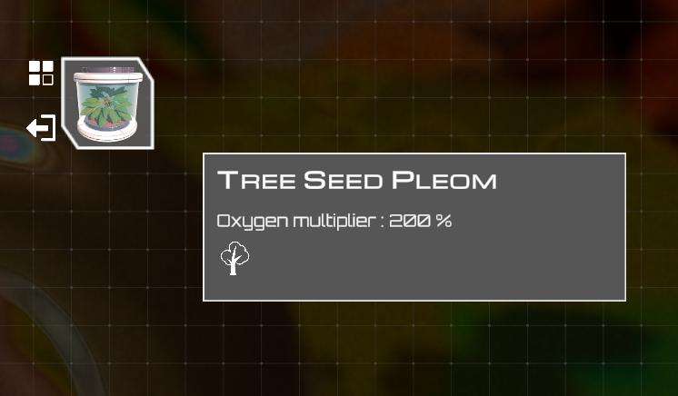 Golden Seed, Planet Crafter Wiki