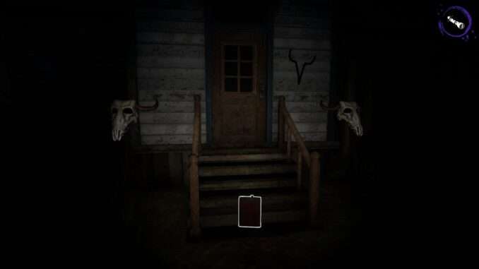 Devour - The Town Guide (Setup / Strategy)