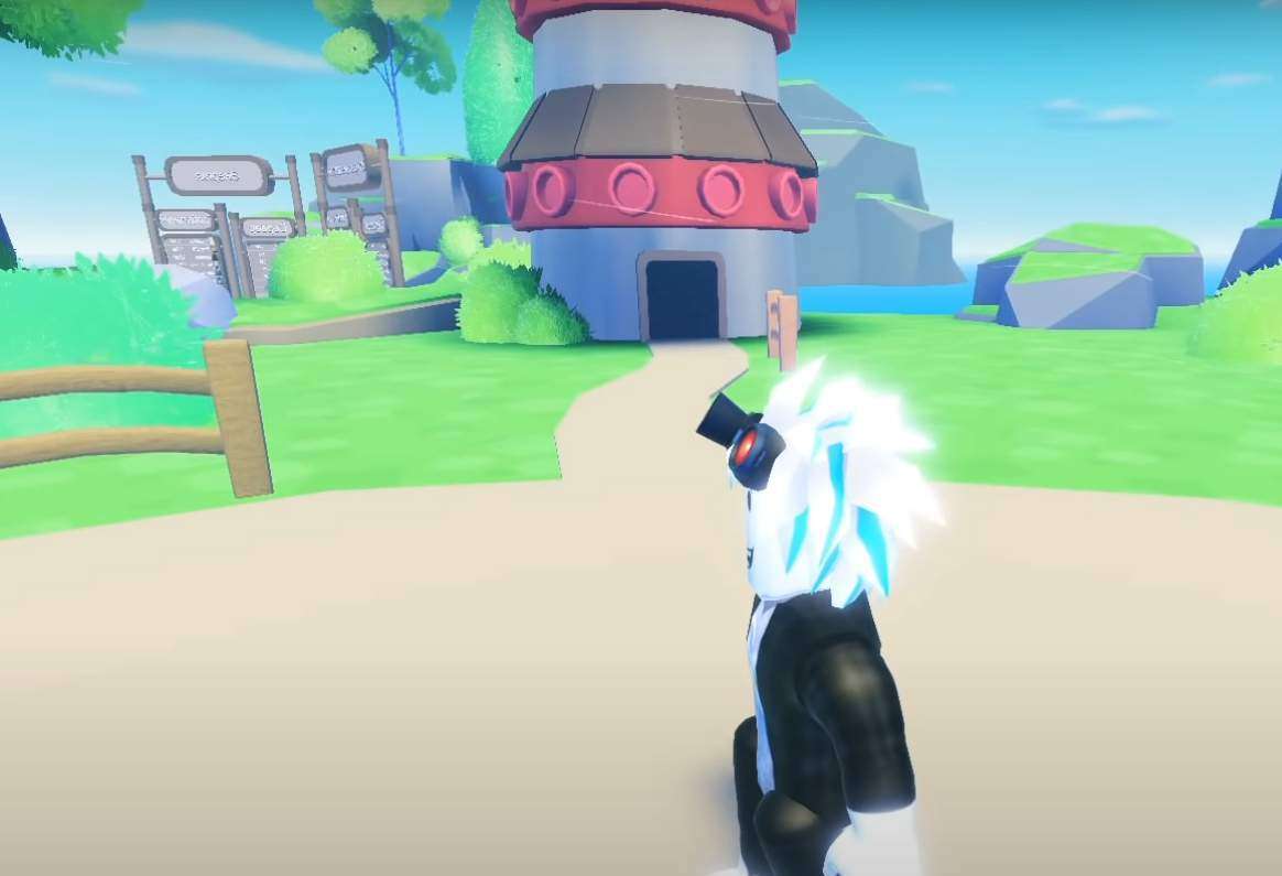 Roblox  Anime Impact Simulator Codes  Free Heroes Energy and Boosts  June 2023  Steam Lists
