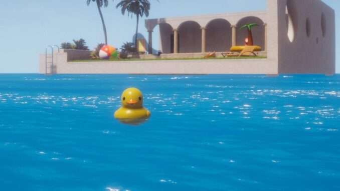 placid-plastic-duck-simulator-how-to-obtain-all-new-achievements-game-guide-rubber-duck