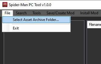 FIXED* (2023) How to install Spider-Man PC Modding Tool 