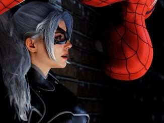 Marvel's Spider Man Remastered PS5 - Screwballed Trophy Guide 