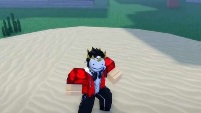 Roblox Anime Story Codes for More Gems Coins and More  July 2023Redeem  CodeLDPlayer