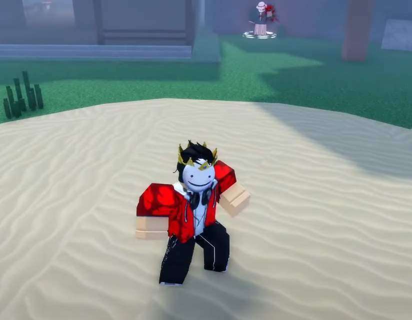 Roblox - Anime Story Codes (March 2023)