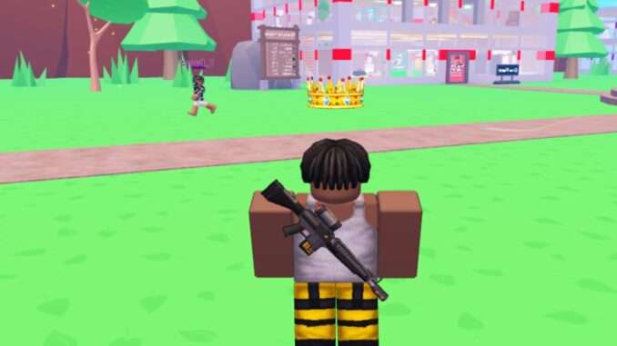 Roblox  Anime Power Tycoon Codes June 2023