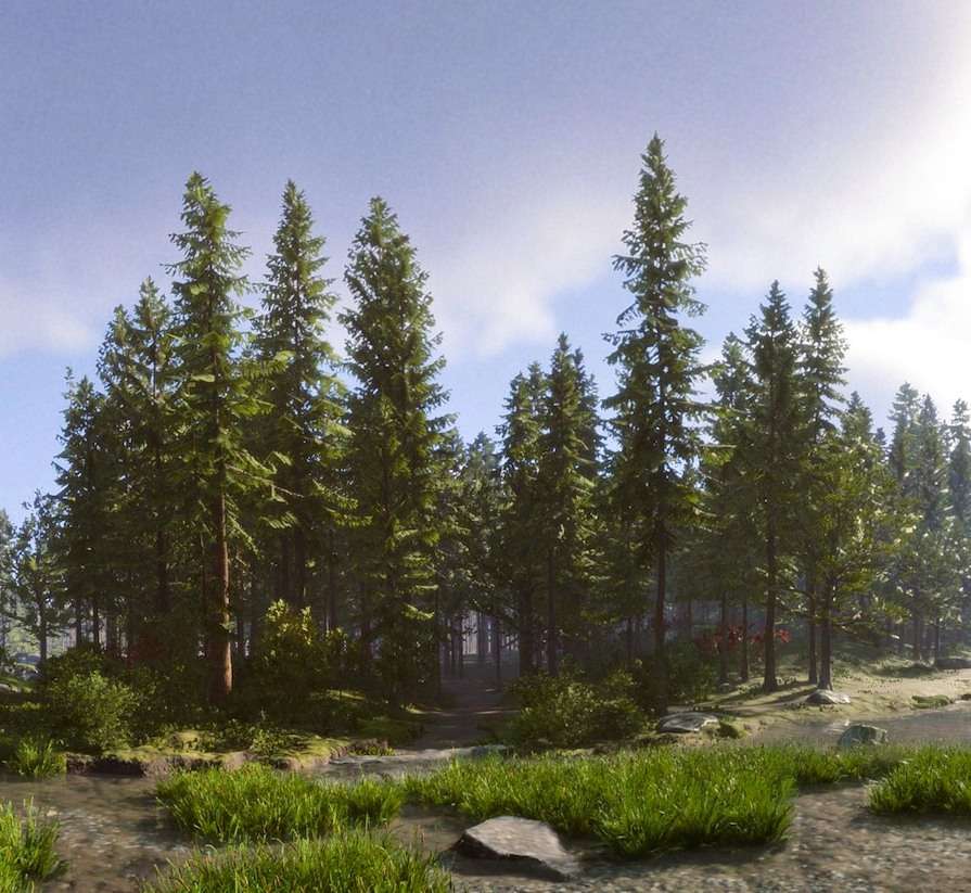 sons-of-the-forest-how-to-convert-savegames-singleplayer-multiplayer