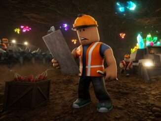 Mining Inc Remastered codes